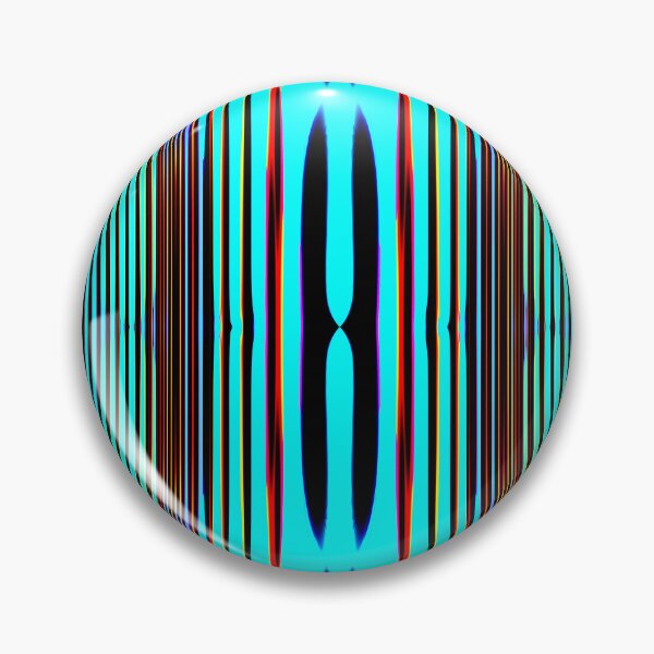 Item preview, Abstract Pattern "Space Architecture XXX" designed and sold by Gluecknika.