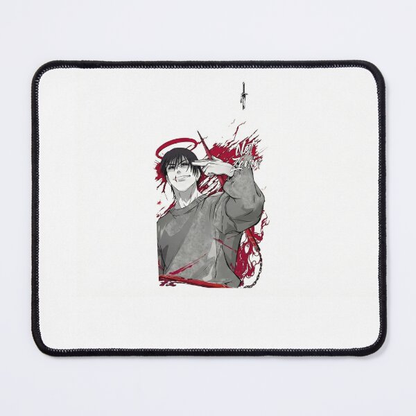 Item preview, Anime designed and sold by Fantasyworld007.