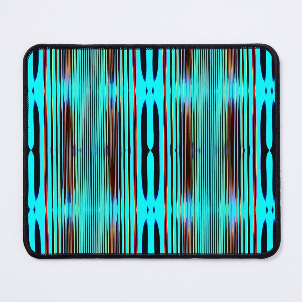 Item preview, Abstract Pattern "Space Architecture XXX" designed and sold by Gluecknika.