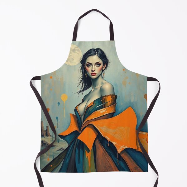 Item preview, Artemis 94 designed and sold by ZeusGallery.