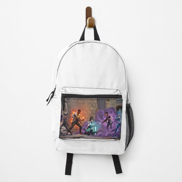 Item preview, The Ultimate Spike Defusal Art designed and sold by babyibo123.