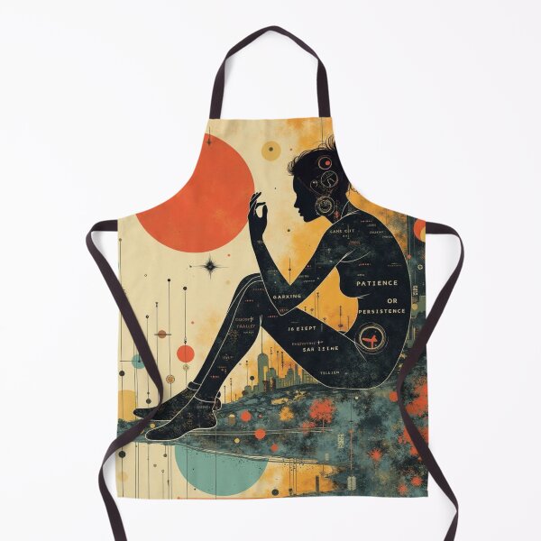 Item preview, Artemis 95 designed and sold by ZeusGallery.