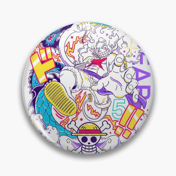 Item preview, one piece designed and sold by Darogapari.