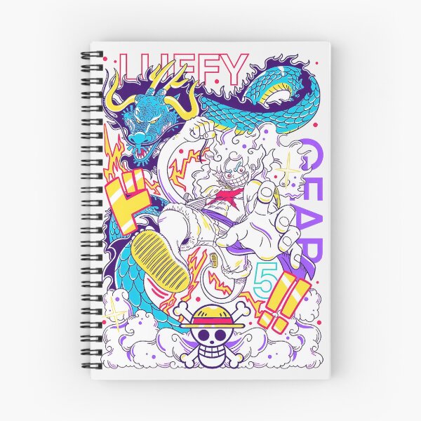 Item preview, one piece designed and sold by Darogapari.