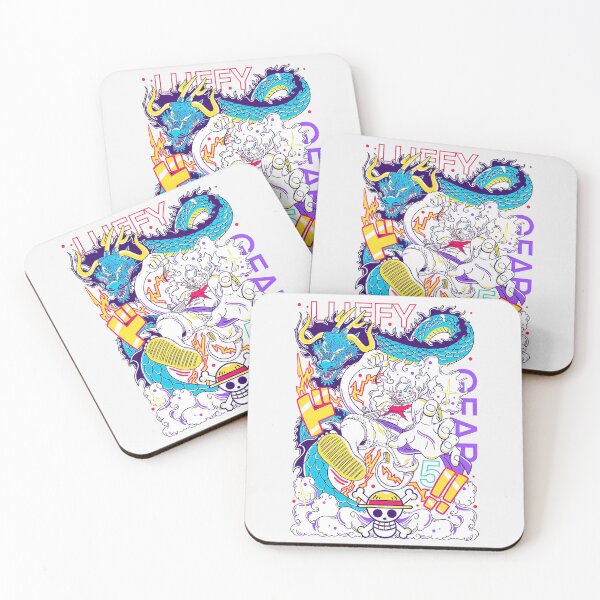 Item preview, one piece designed and sold by Darogapari.