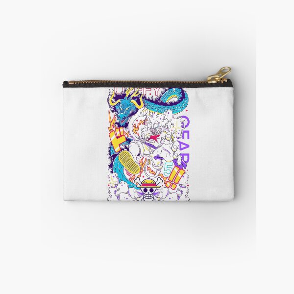 Item preview, one piece designed and sold by Darogapari.