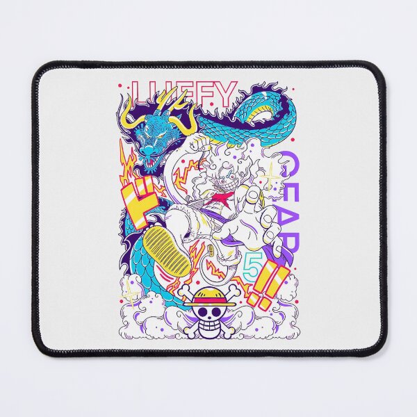 Item preview, one piece designed and sold by Darogapari.