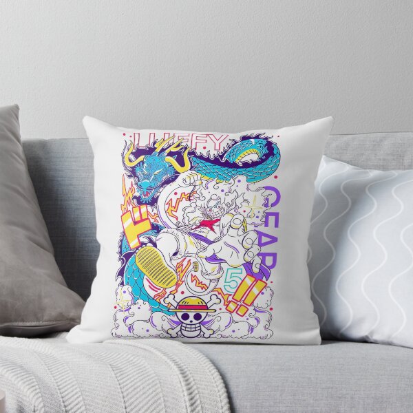 Item preview, one piece designed and sold by Darogapari.