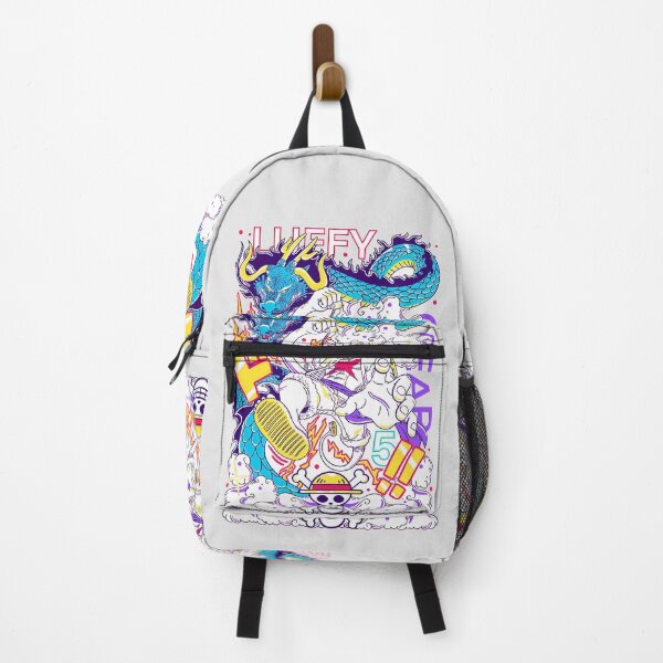Item preview, one piece designed and sold by Darogapari.