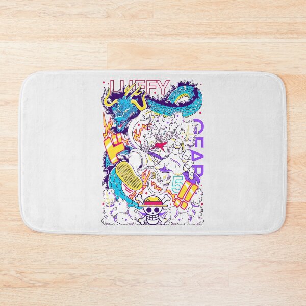 Item preview, one piece designed and sold by Darogapari.