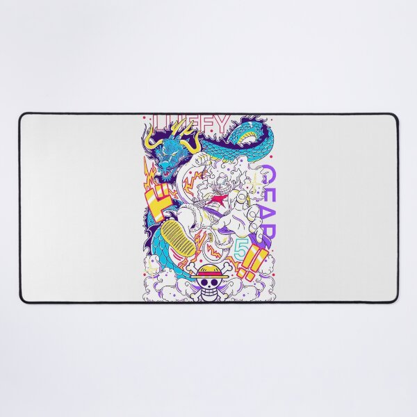 Item preview, one piece designed and sold by Darogapari.