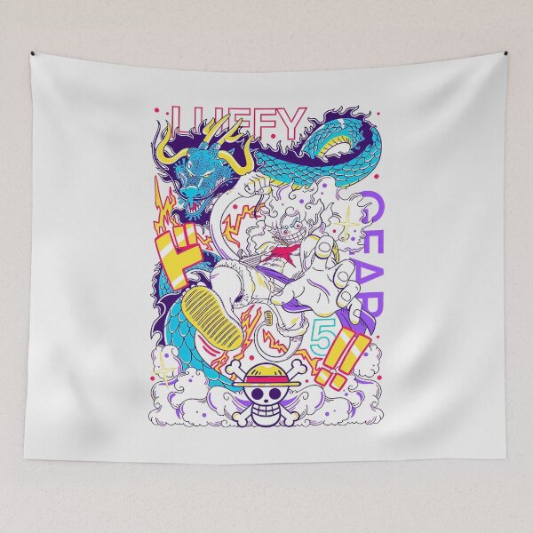 Item preview, one piece designed and sold by Darogapari.