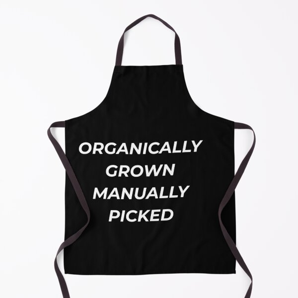 Item preview, Organically Grown Manually Picked Vintage Farm Gardening Fruit designed and sold by IronAndSoil.