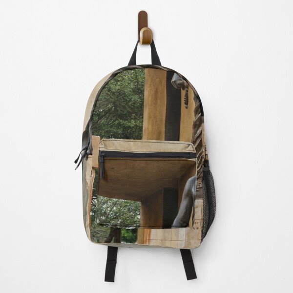 Item preview.
