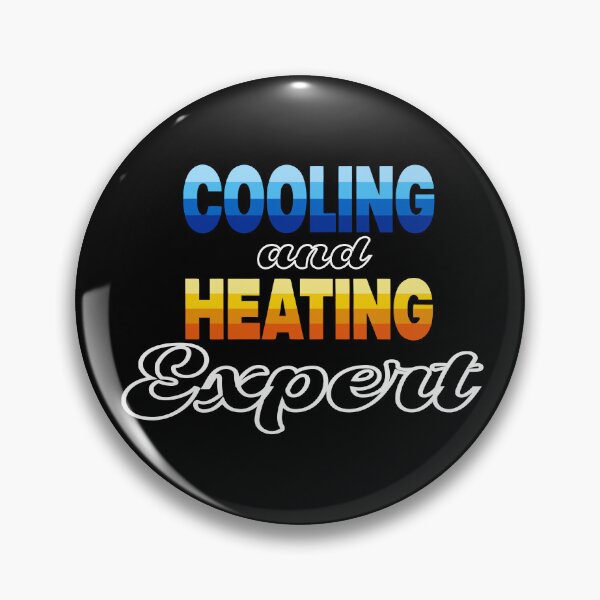 Item preview, HVAC Technician HVAC Mechanic AC Repairman HVAC Engineer designed and sold by Colorfulman.