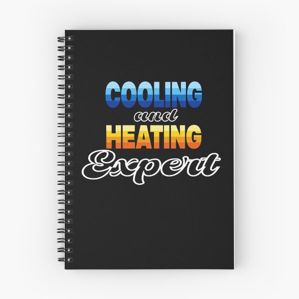 Item preview, HVAC Technician HVAC Mechanic AC Repairman HVAC Engineer designed and sold by Colorfulman.