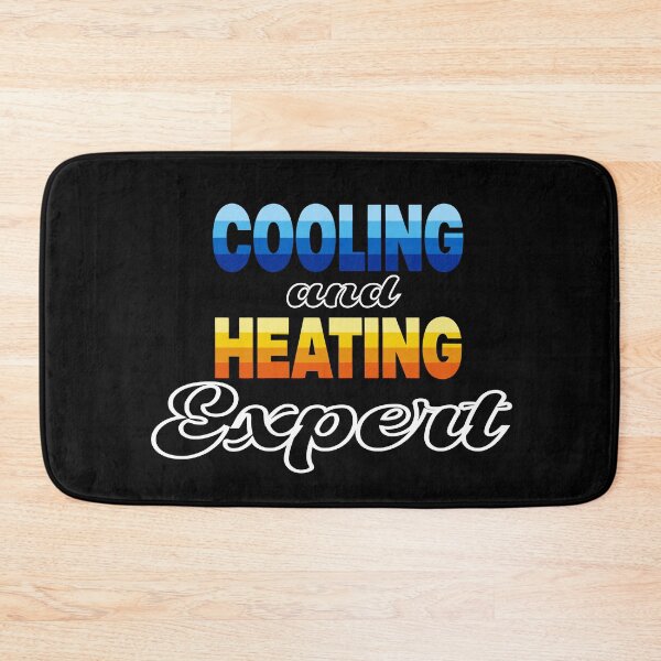 Item preview, HVAC Technician HVAC Mechanic AC Repairman HVAC Engineer designed and sold by Colorfulman.