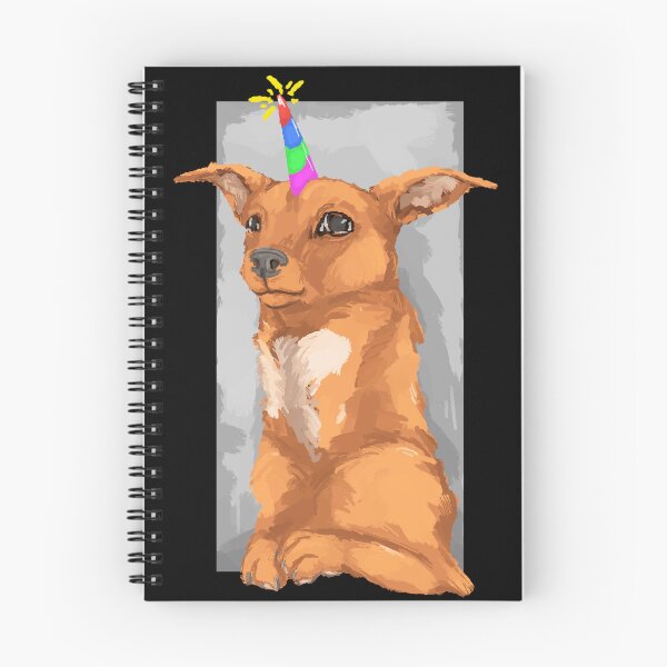 Item preview, Dog - Unicorn designed and sold by Antiope33.