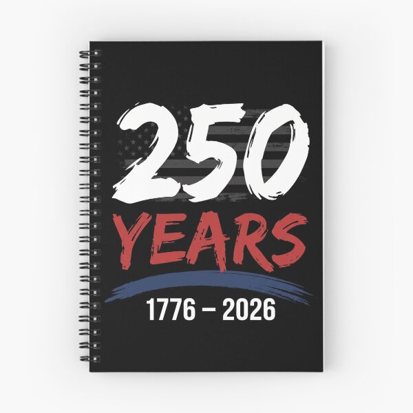 Item preview, 250 Years 1776 – 2026 American Independence Anniversary designed and sold by SofenArt.
