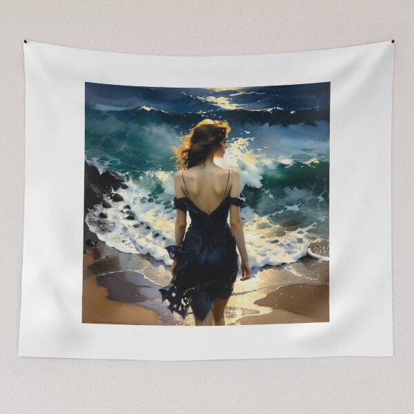 Item preview, Artemis 96 designed and sold by ZeusGallery.
