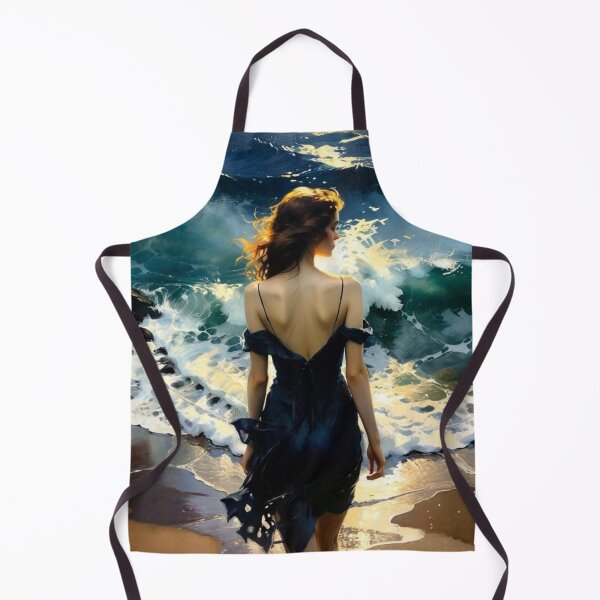Item preview, Artemis 96 designed and sold by ZeusGallery.
