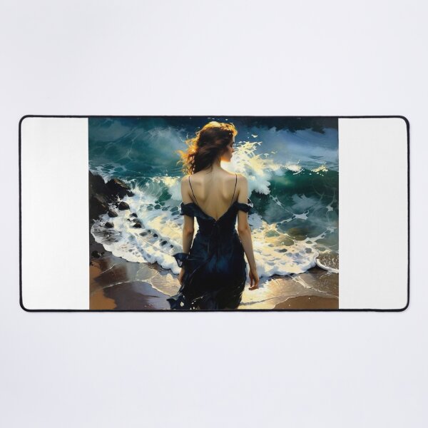Item preview, Artemis 96 designed and sold by ZeusGallery.