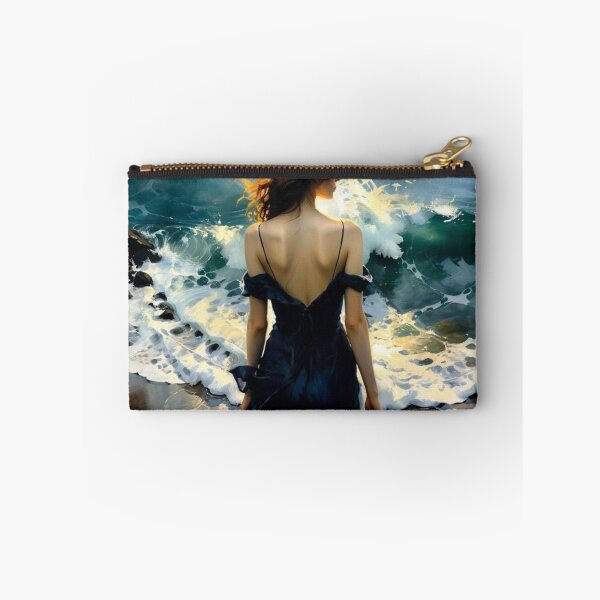 Item preview, Artemis 96 designed and sold by ZeusGallery.