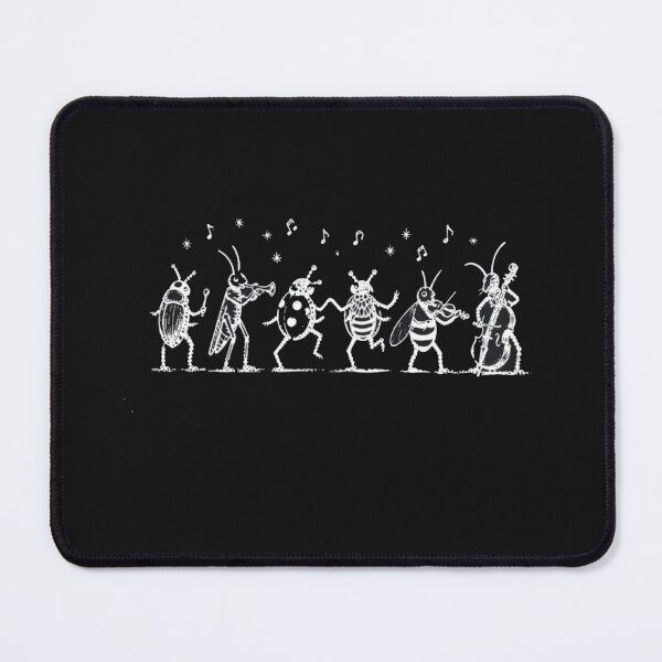 Item preview, The Last Of The Bugs designed and sold by Gbriel3.