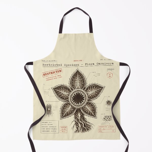 Item preview, Restricted Specimen Plate designed and sold by agearb.