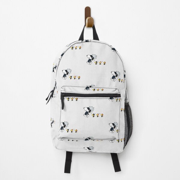 Item preview, jujutsu peanuts designed and sold by Darogapari.