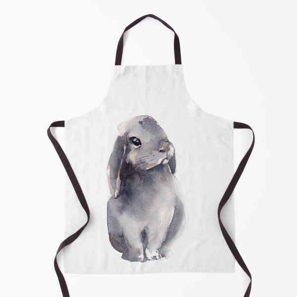 Item preview, Bunny designed and sold by CanotStop.