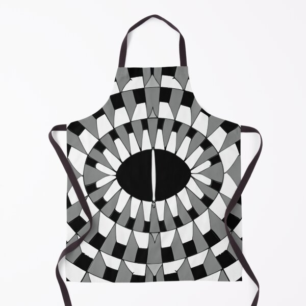 Item preview, Trippy design designed and sold by Glenbobagins.