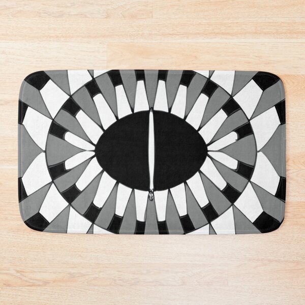 Item preview, Trippy design designed and sold by Glenbobagins.