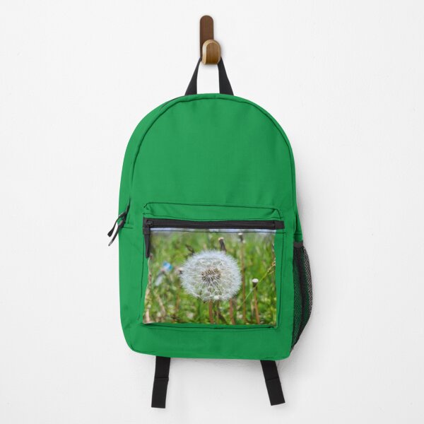 Item preview, Perfect Dandelion – Botanical Macro Photography designed and sold by MSMPrintDesign.