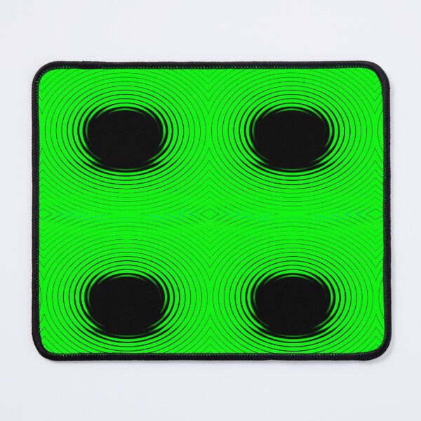 Item preview, Abstract Pattern "Space Architecture XXXI" designed and sold by Gluecknika.