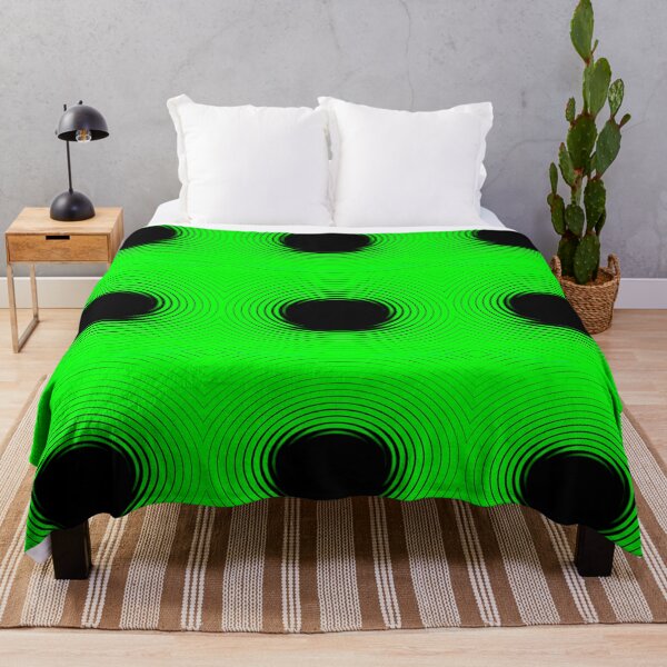 Item preview, Abstract Pattern "Space Architecture XXXI" designed and sold by Gluecknika.