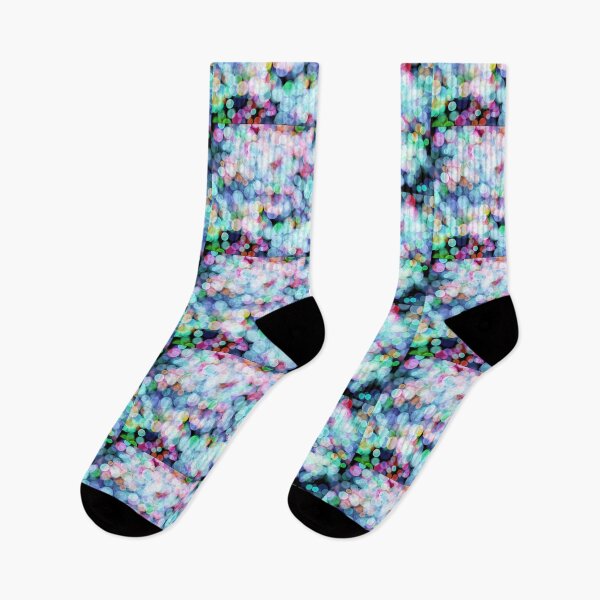 Artikelvorschau, Blase entworfen und verkauft von TheMooShop.