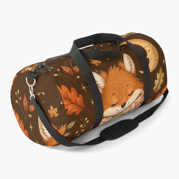 Item preview, Introvert Autumn Society designed and sold by Tharaazu.