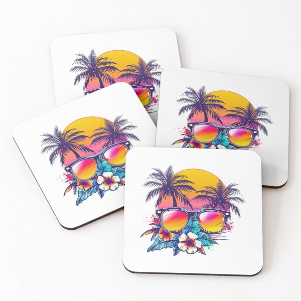Item preview, SUMMER VIBES designed and sold by Pabhas.