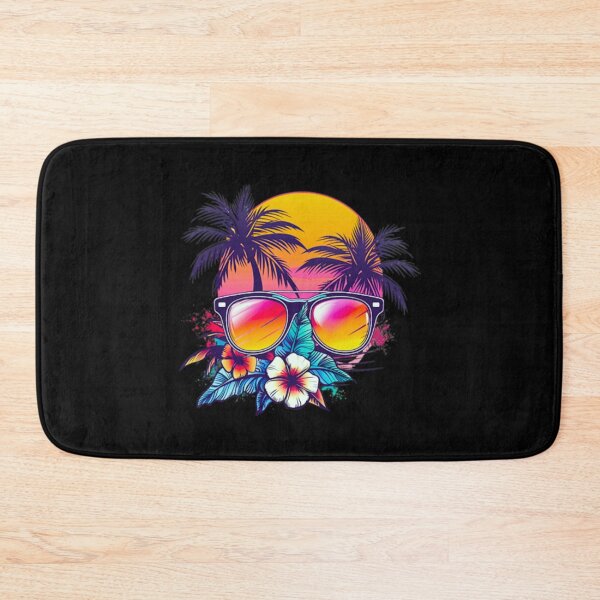 Item preview, SUMMER VIBES designed and sold by Pabhas.