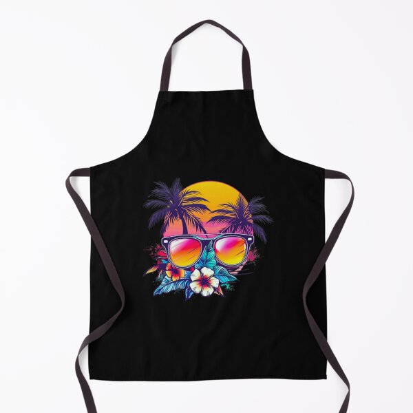 Item preview, SUMMER VIBES designed and sold by Pabhas.