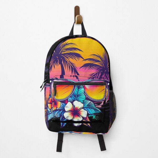 Item preview, SUMMER VIBES designed and sold by Pabhas.