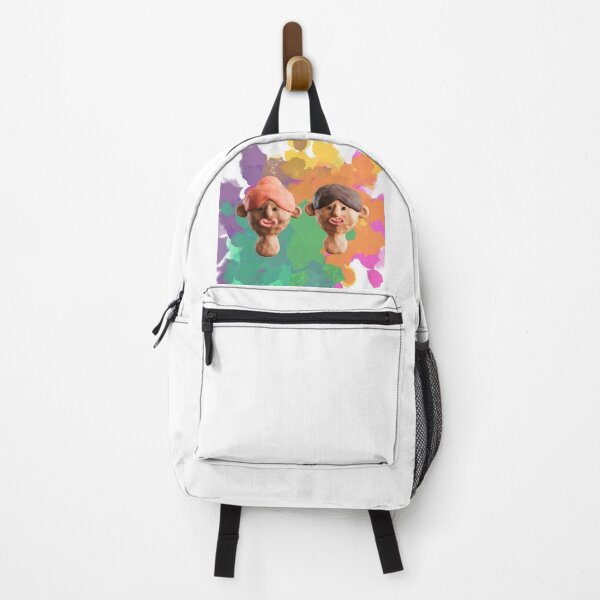 Item preview, My beautiful self designed and sold by EcoDeTinta.