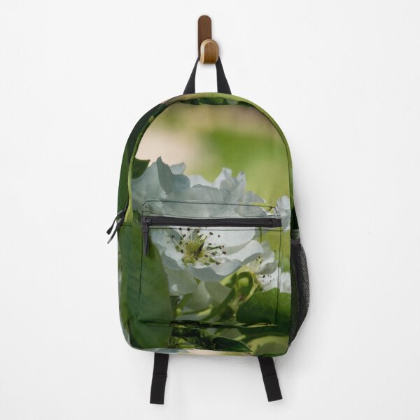 Item preview, The visitor. Pear Lada designed and sold by Jouko Lehto Photography.