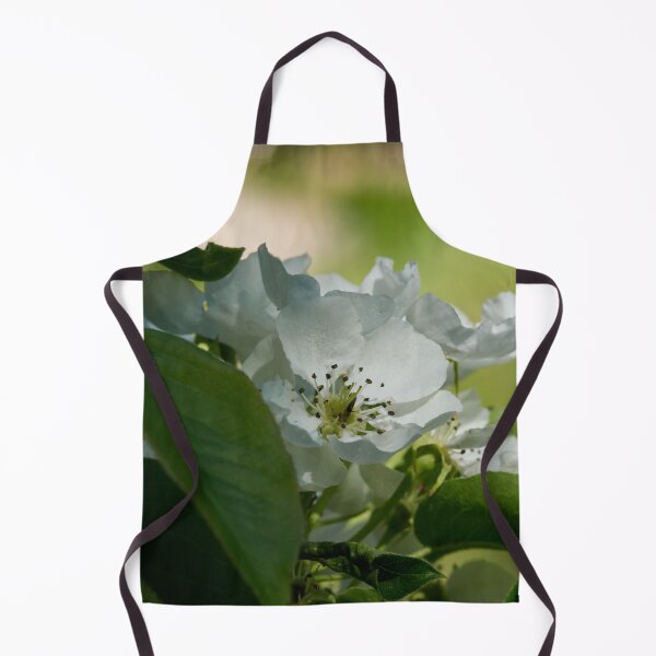 Item preview, The visitor. Pear Lada designed and sold by Jouko Lehto Photography.
