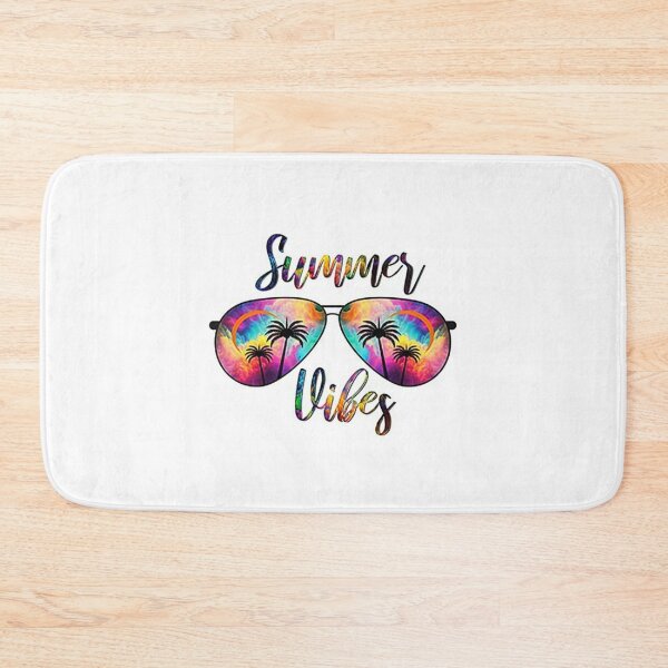 Item preview, SUMMER VIBES designed and sold by Pabhas.