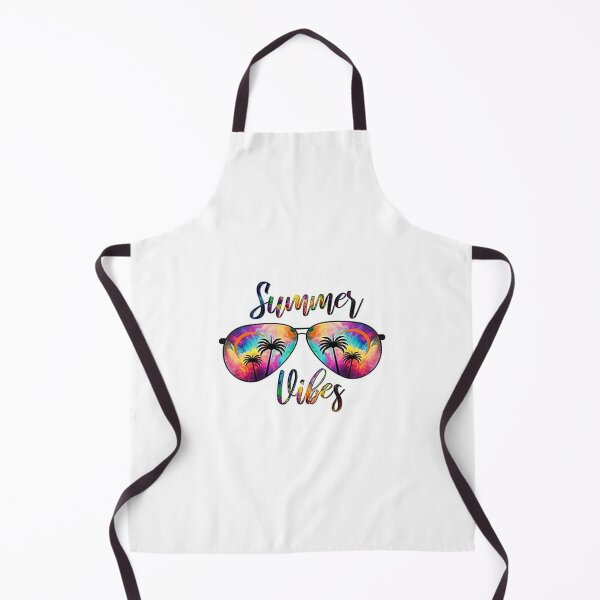Item preview, SUMMER VIBES designed and sold by Pabhas.