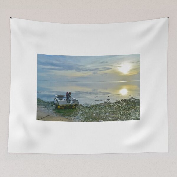 Item preview, Peaceful Palauan Perfection designed and sold by Captures Of Creation.