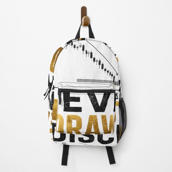 Item preview, Every Drawdown Builds Better Discipline | Forex Trading Quote | Trading Psychology | Day Trader Gift designed and sold by PipForgeStudio .
