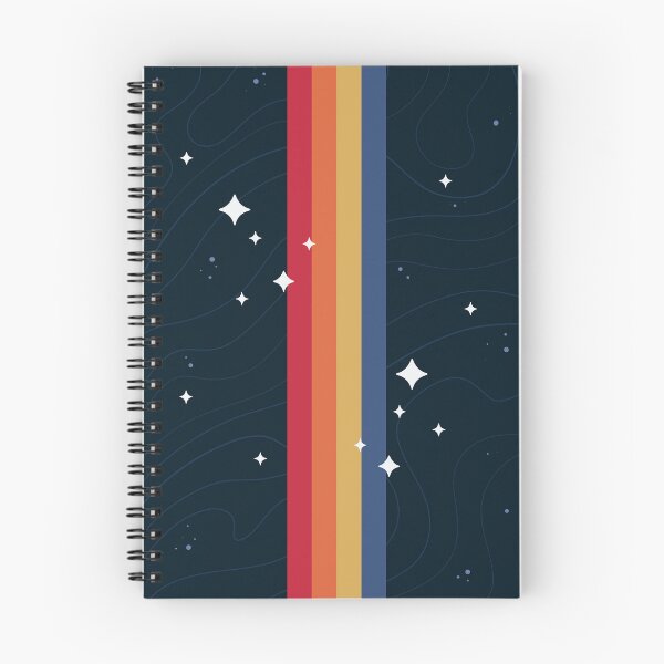 Item preview, Reach for the Stars designed and sold by RorisRealms.